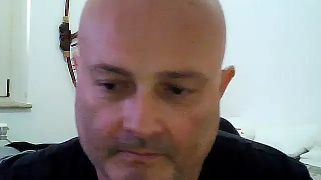 Alexis Bull online show from 04.21.26