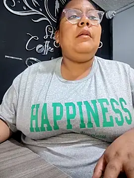 sheila ro online show from 03.15.26