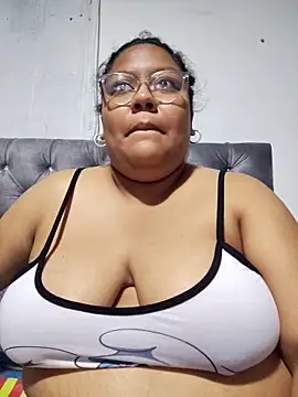 sheila ro online show from 04.25.26