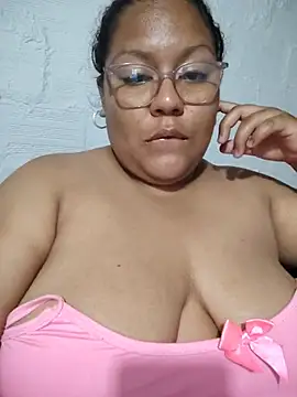 sheila ro online show from 06.26.26