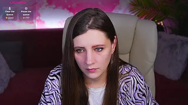 ValeryMurr online show from 01.15.26