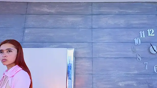 MilleyJones online show from 09.12.25