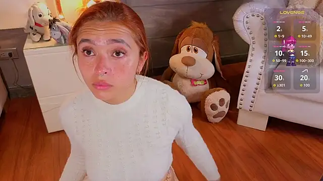 MilleyJones online show from 09.15.25