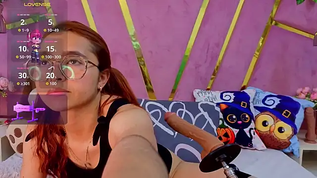 MilleyJones online show from 10.07.25