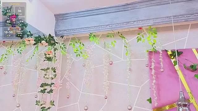 MilleyJones online show from 01.17.26