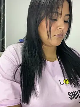 sashaoficial  online show from 03.18.26