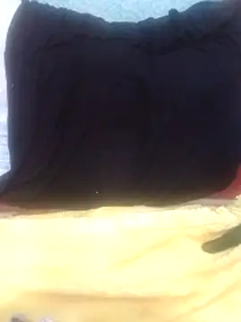 Snapshot of chahoda246 chatting on 11.01.25 chahoda246 online show from 11.01.25