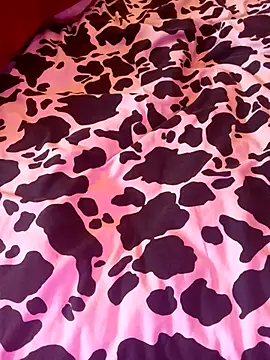 Snapshot of chahoda246 chatting on 01.08.26 chahoda246 online show from 01.08.26