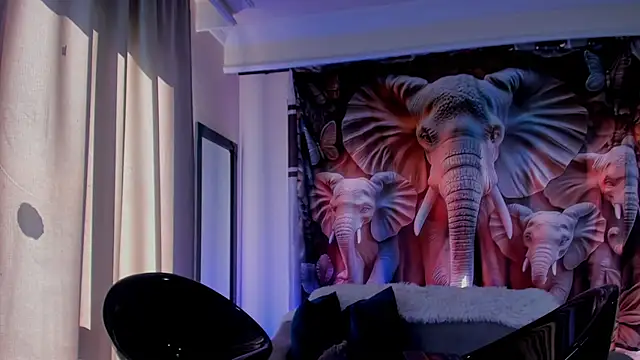 Snapshot of Lukas_Green chatting on 09.29.25 Lukas Green online show from 09.29.25