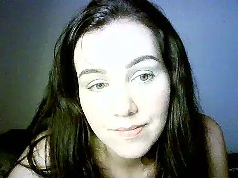 mullermia online show from 03.22.25