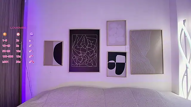 im eli1 online show from 12.05.25