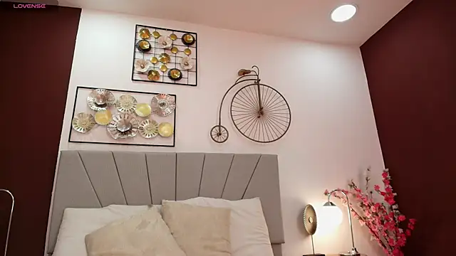 im eli1 online show from 02.20.26