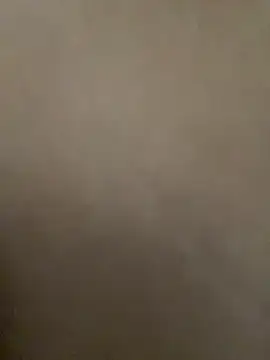 carlafox05 online show from 05.11.26