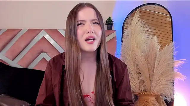 viol collins   online show from 11.18.25