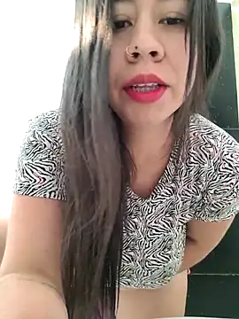 Yuli Mars online show from 01.31.26