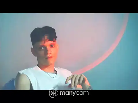 Snapshot of santihot089 chatting on 11.01.25 santihot089 online show from 11.01.25