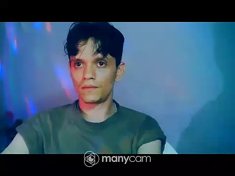 Snapshot of santihot089 chatting on 12.02.25 santihot089 online show from 12.02.25