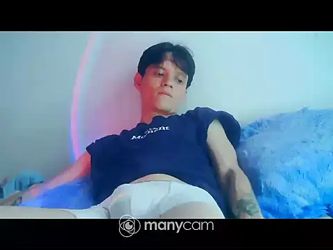 Snapshot of santihot089 chatting on 02.04.26 santihot089 online show from 02.04.26