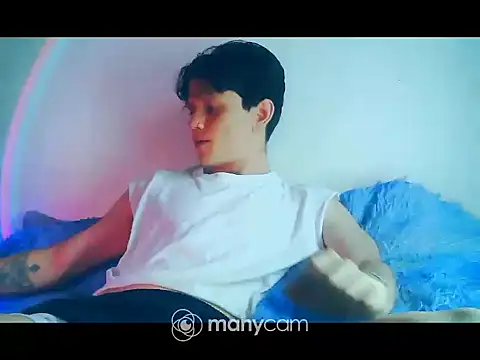 Snapshot of santihot089 chatting on 02.05.26 santihot089 online show from 02.05.26