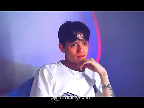 Snapshot of santihot089 chatting on 02.12.26 santihot089 online show from 02.12.26