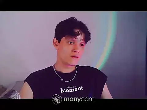 Snapshot of santihot089 chatting on 02.13.26 santihot089 online show from 02.13.26