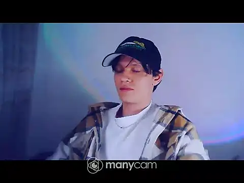 Snapshot of santihot089 chatting on 04.02.26 santihot089 online show from 04.02.26