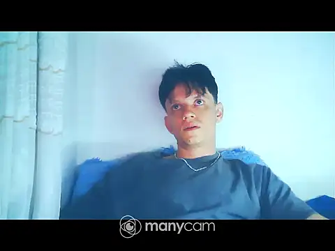 santihot089 online show from 05.22.26