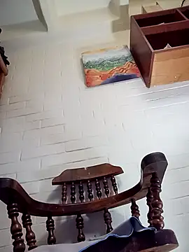 Snapshot of psycodelicus chatting on 11.25.25 psycodelicus online show from 11.25.25