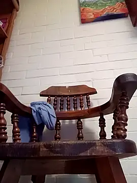 Snapshot of psycodelicus chatting on 11.26.25 psycodelicus online show from 11.26.25