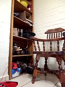 Snapshot of psycodelicus chatting on 12.03.25 psycodelicus online show from 12.03.25