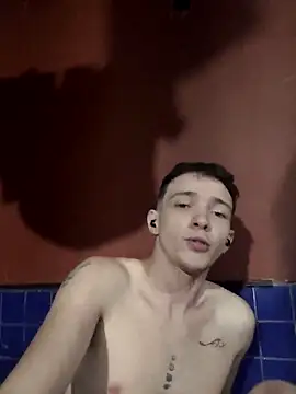 Snapshot of wellzito_ chatting on 03.01.26 wellzito online show from 03.01.26