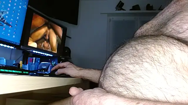 Snapshot of Digital-2025 chatting on 02.17.26 Digital-2025 online show from 02.17.26