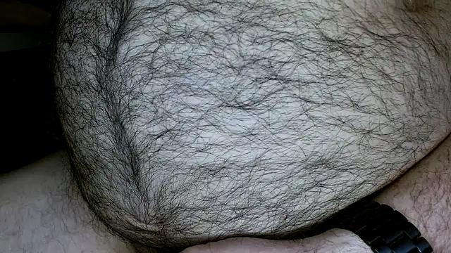 Snapshot of Digital-2025 chatting on 03.14.26 Digital-2025 online show from 03.14.26