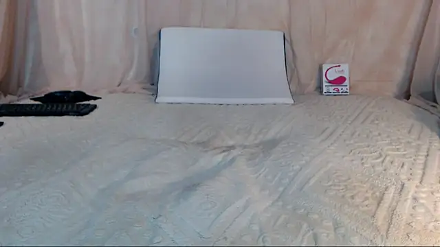SugarBoobsxxx online show from 05.02.26