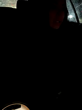 Anna Nobel online show from 11.20.25