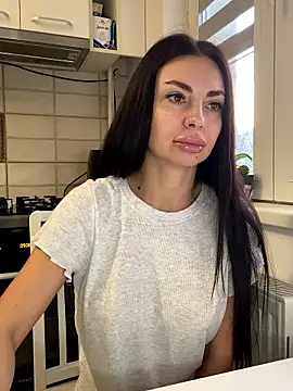 Anna Nobel online show from 01.14.26