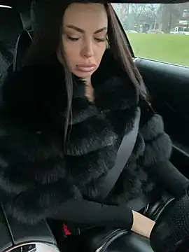 Anna Nobel online show from 02.17.26