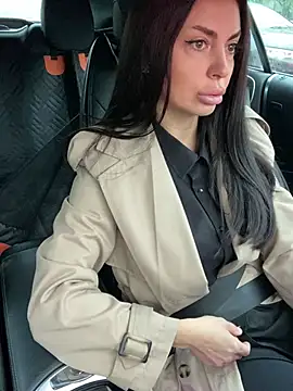 Anna Nobel online show from 04.22.26