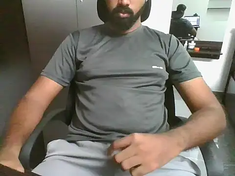 lovelyakash69 online show from 11.24.25