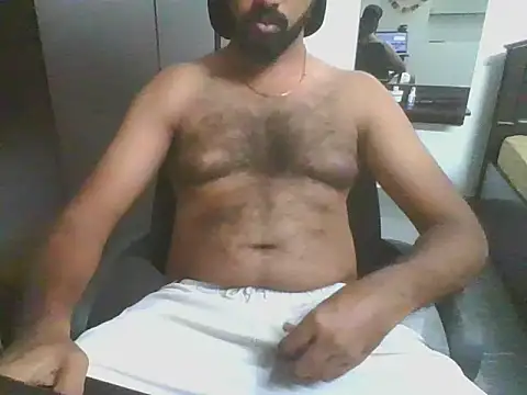 lovelyakash69 online show from 02.16.26