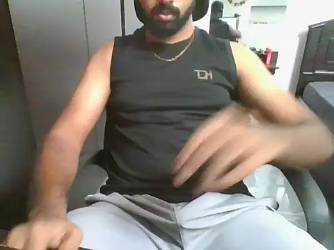 lovelyakash69 online show from 04.29.26