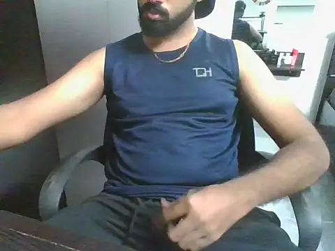 lovelyakash69 online show from 06.07.26