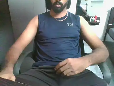 lovelyakash69 online show from 06.13.26