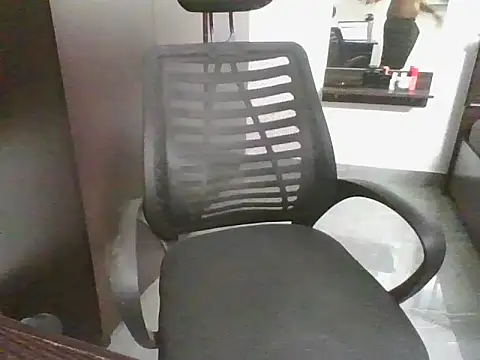 lovelyakash69 online show from 06.20.26