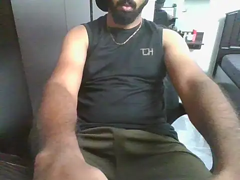 lovelyakash69 online show from 06.21.26