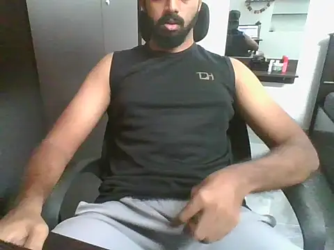 lovelyakash69 online show from 06.23.26