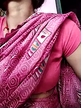 Snapshot of Soniy-Maax chatting on 09.20.25 Soniy-Maax online show from 09.20.25