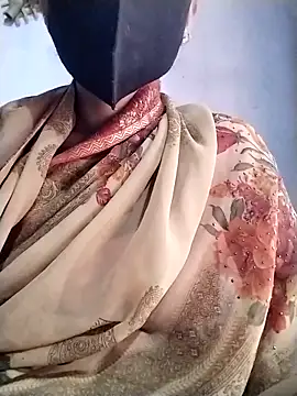 Soniy-Maax online show from 02.19.26