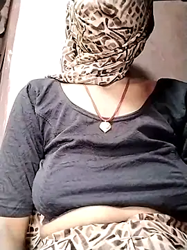 Soniy-Maax online show from 03.19.26