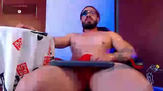 pirata fitness online show from 07.08.26
